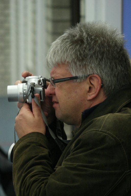 Tilburg A1 - Wion A1 (25).jpg